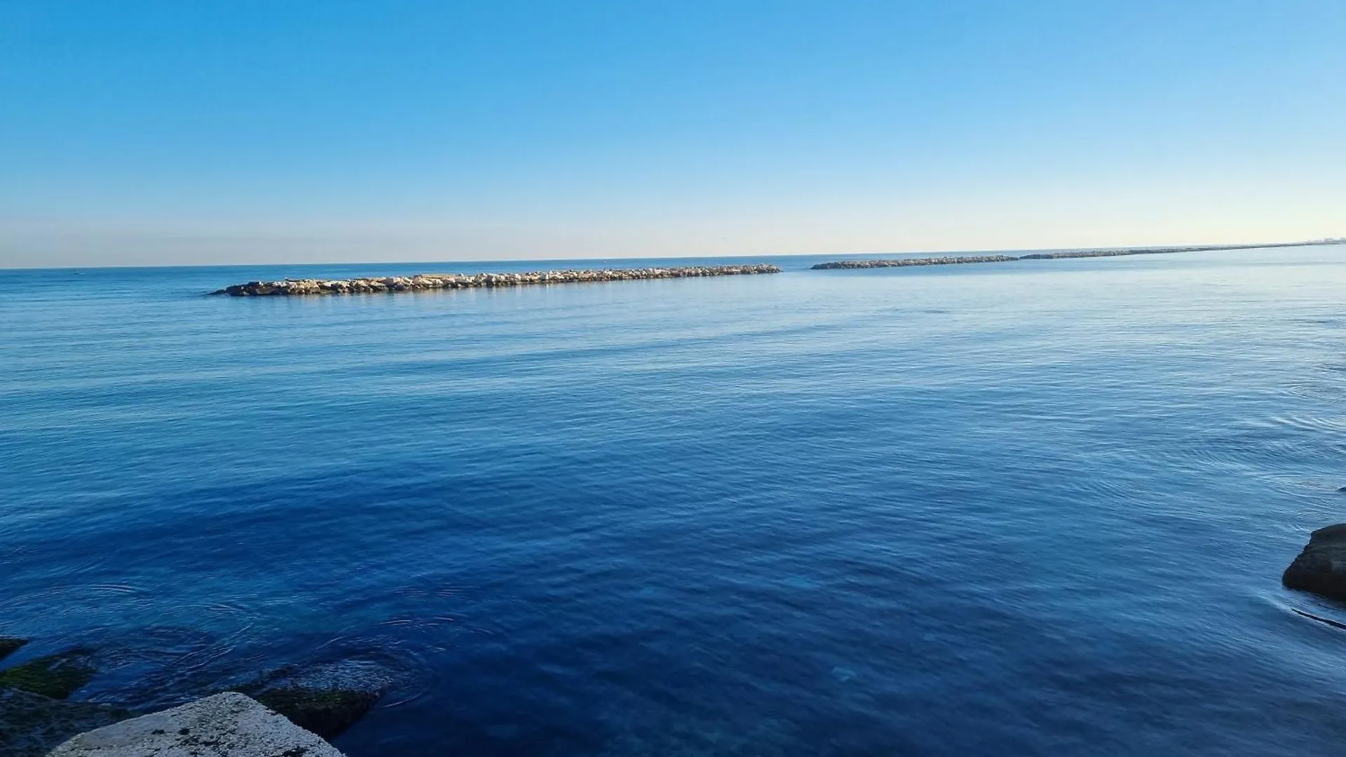 Locazione Turistica Adriatico Hotel Bari 0*,  Olaszország