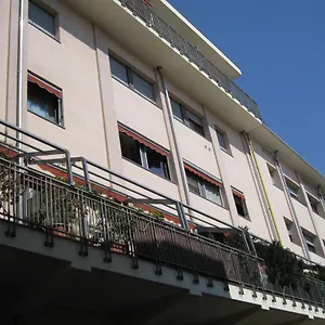 Il Giacinto Apartament Mediolan