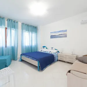 https://appartamenti-duec.sicilyhotelsitaly.net