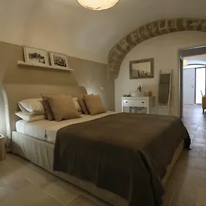 Sagarriga 56 Apartament